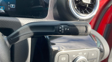 Mercedes-Benz A-Class A180 Sport Executive Edition 5dr Auto Petrol Hatchback